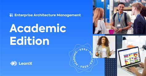 Academic Enterprise Solutions .